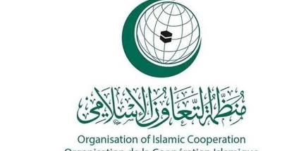 OIC condemns US Israeli attacks on Iran calls for UN action