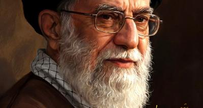 Statement of the Ministry of Foreign Affairs of the Islamic Republic of Iran  on the Martyrdom of the Leader of the Ummah and the Great Leader of Isla