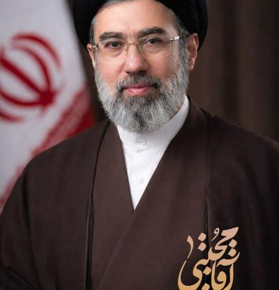 이란 이슬람 공화국 대사관 성명: 제3대 이슬람 혁명 지도자 선출에 대한 성명